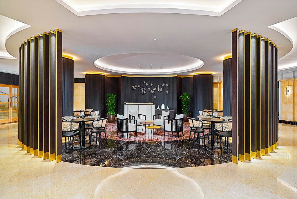 MLA_73693_Malta_Marriott_Hotel_&_Spa_1120_04.jpg