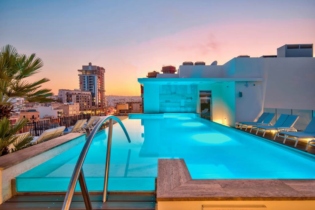 MLA_73647_Hotel_Valentina_0921_27.jpg