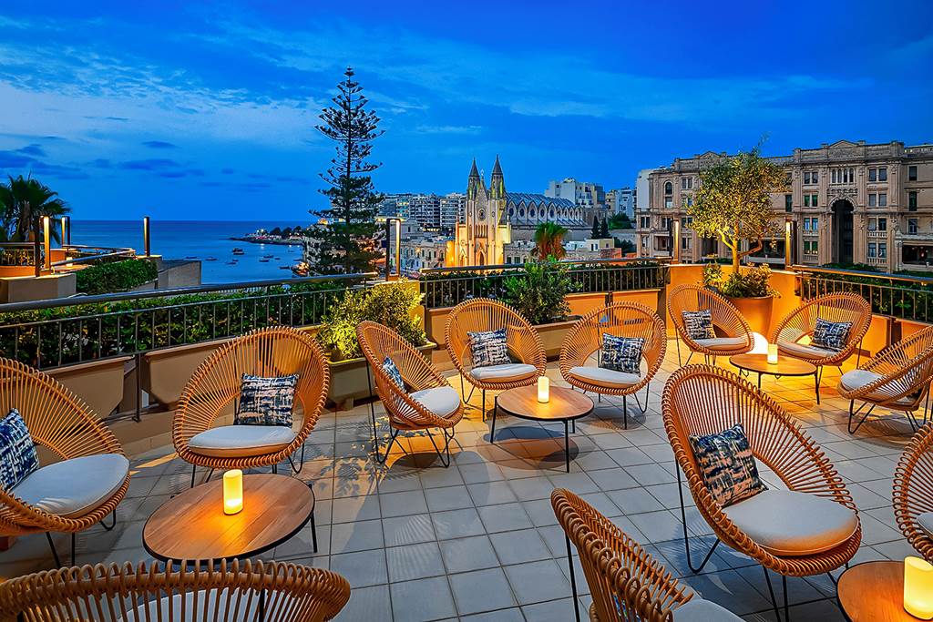 MLA_73693_Malta_Marriott_Hotel_&_Spa_1020_05.jpg