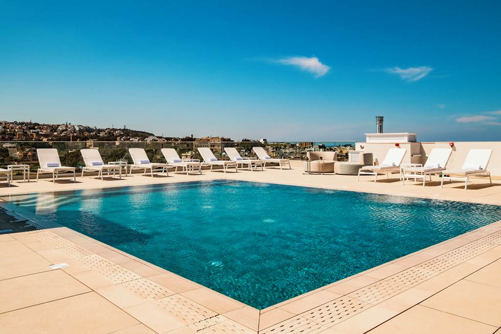 MLA_89155_AC_Hotel_St_Julians_0325_01.jpg