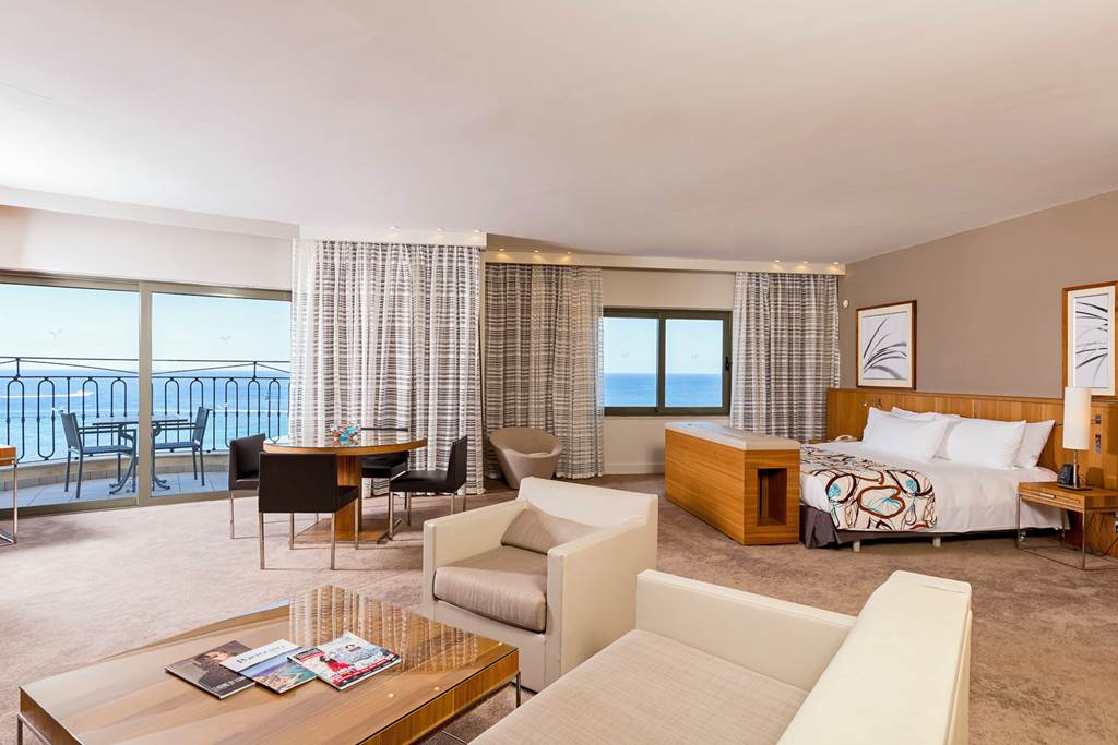 MLA_72198_Hilton_Malta_1022_15.jpg