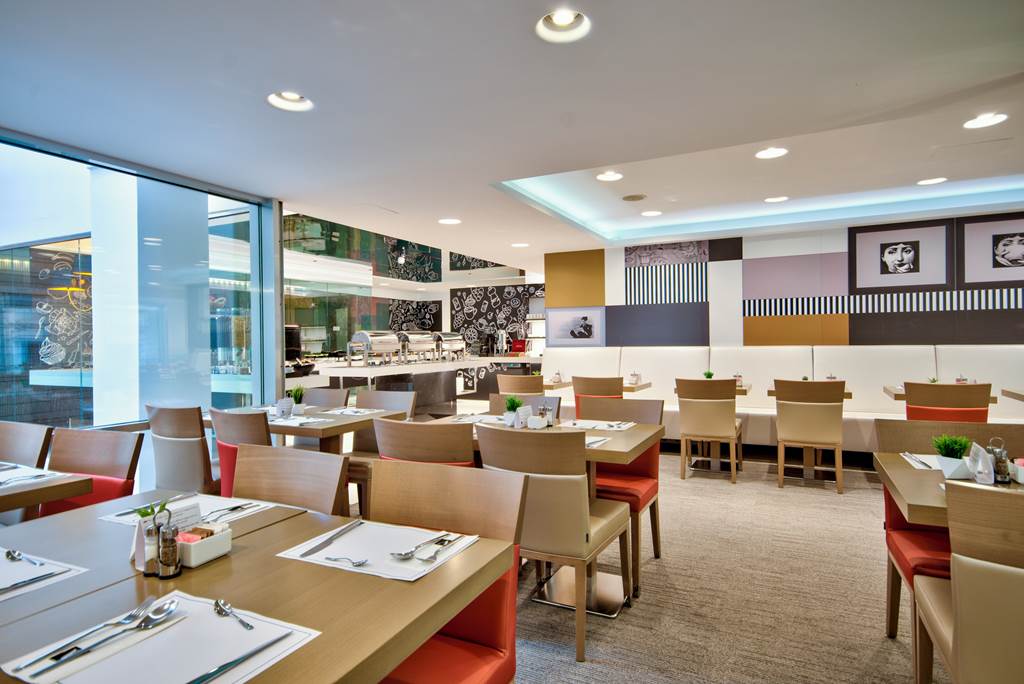 MLA_73647_Hotel_Valentina_0921_08.jpg