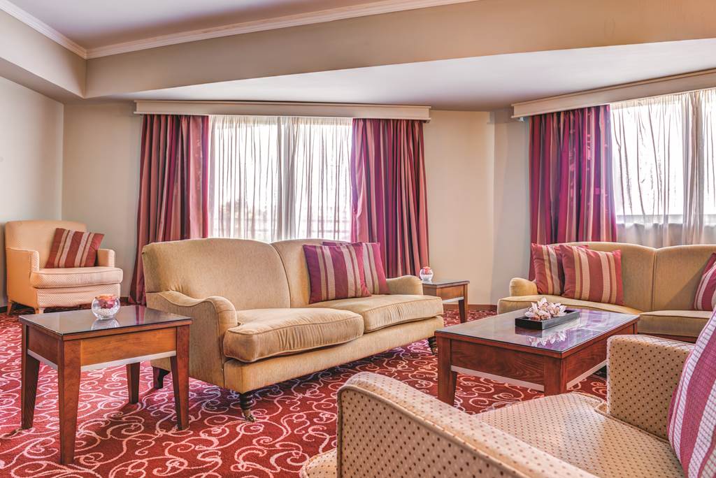 MLA_72791_Radisson_Blu_Resort_St_Julians_1215_01.jpg