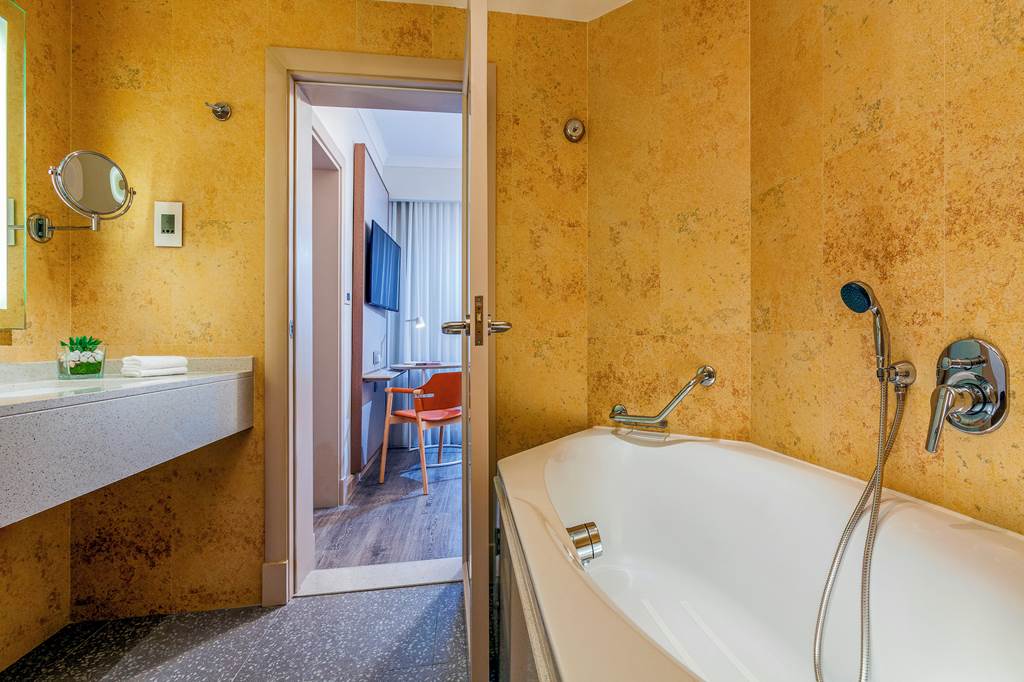 MLA_73693_Malta_Marriott_Hotel_&_Spa_1124_05.jpg