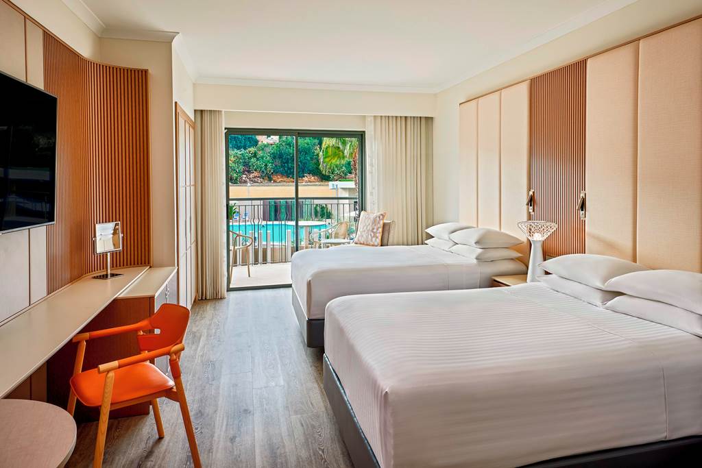 MLA_73693_Malta_Marriott_Hotel_&_Spa_1123_08.jpg