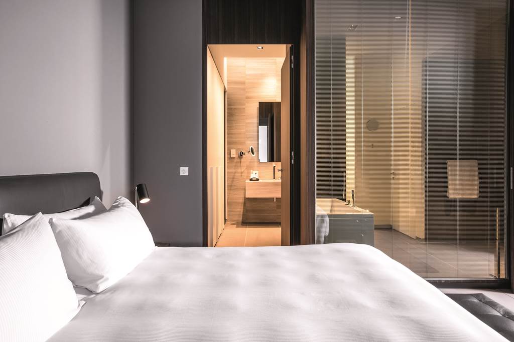 MLA_72401_InterContinental_Malta_1118_06.jpg