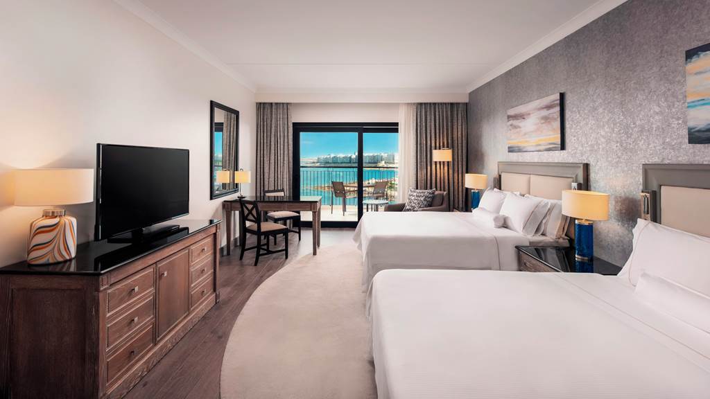 MLA_72347_Westin_Dragonara_Resort_0520_01.jpg