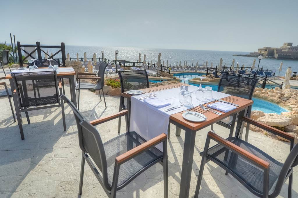 MLA_72791_Radisson_Blu_Resort_St_Julians_1217_15.jpg
