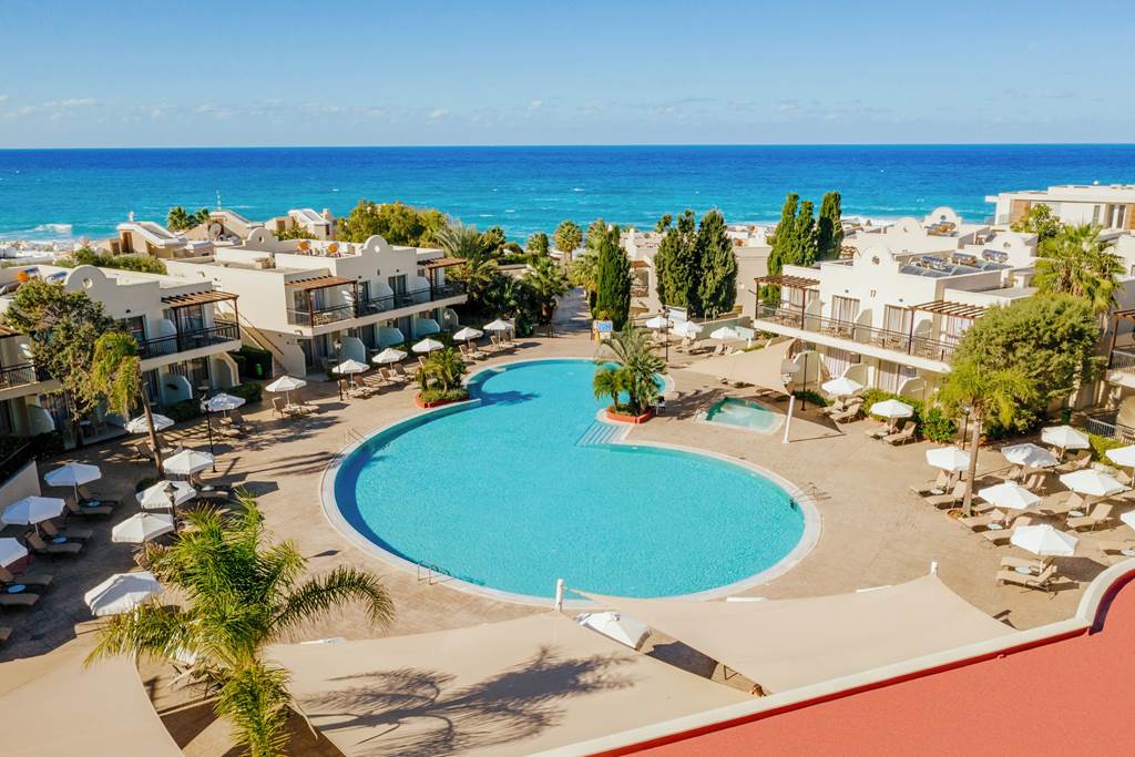 PFO_77100_Louis_Paphos_Breeze_0321_08.jpg