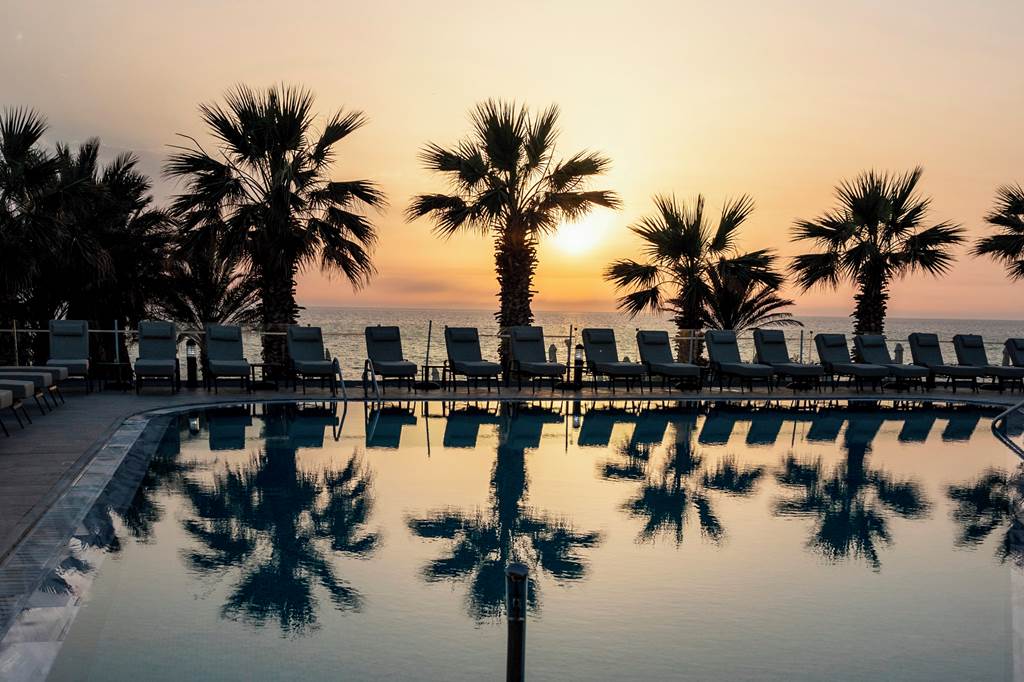 PFO_77100_Louis_Paphos_Breeze_0724_05.jpg