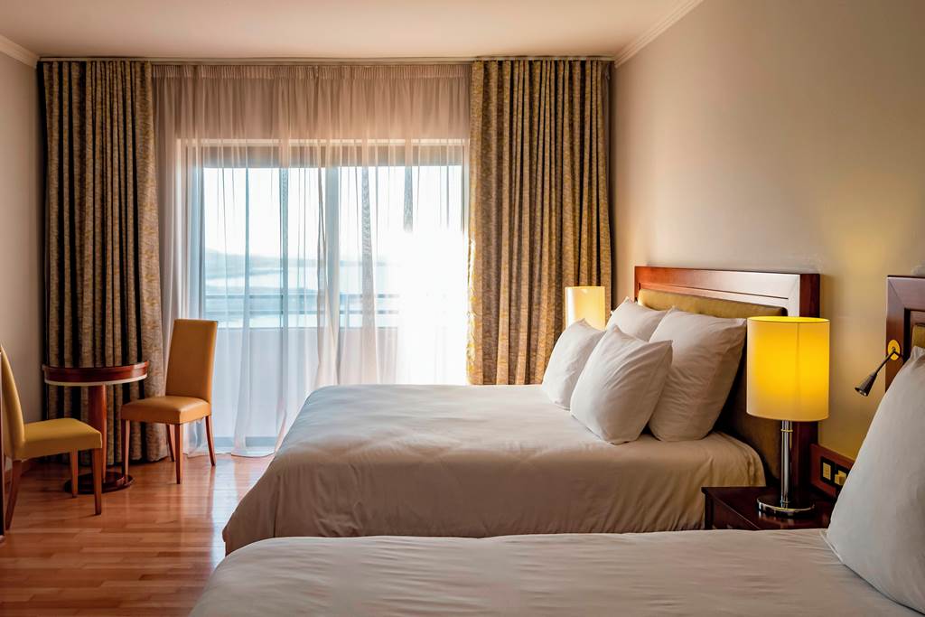MLA_72791_Radisson_Blu_Resort_St_Julians_0919_10.jpg
