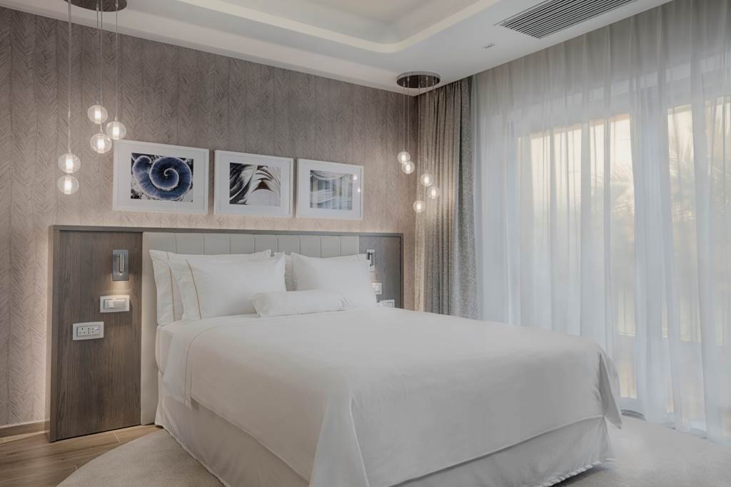MLA_72347_Westin_dragonara_0718_07.jpg