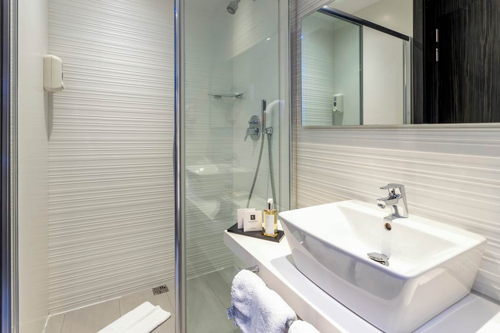 MLA_73647_Hotel_Valentina_1122_11.jpg
