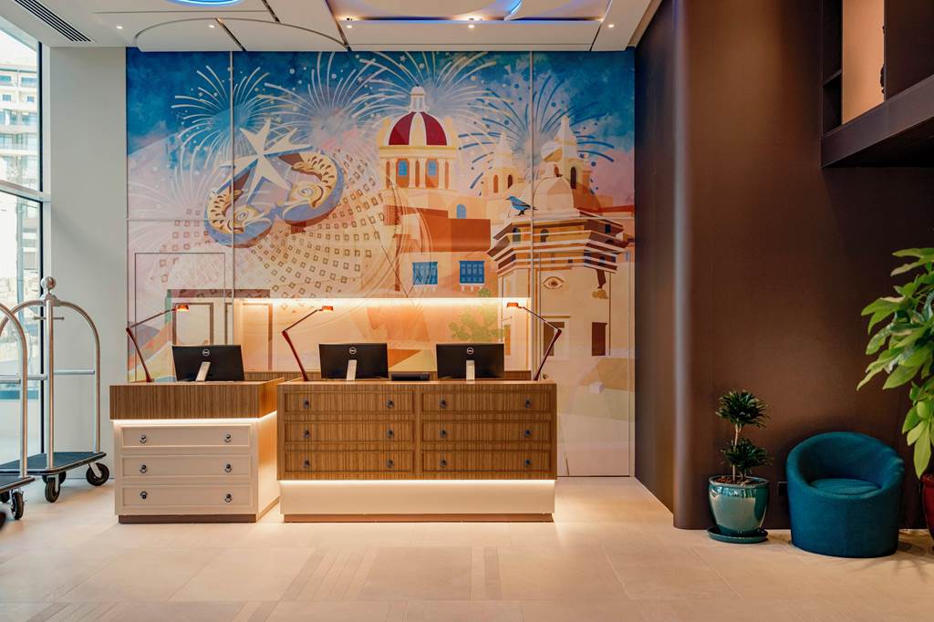 MLA_89098_Hyatt_Centric_Malta_0125_16.jpg