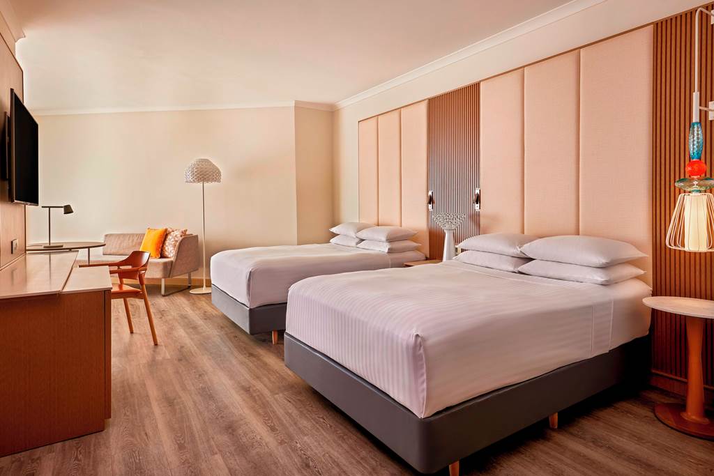 MLA_73693_Malta_Marriott_Hotel_&_Spa_1123_03.jpg
