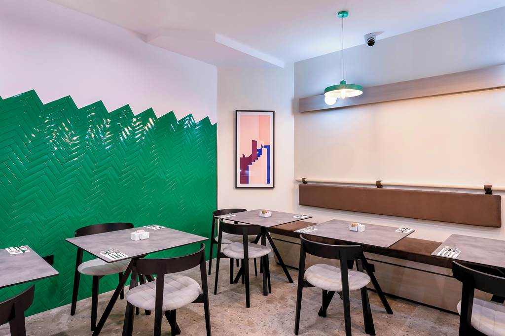 MLA_86323_Hotel_Mistral_St_Julian's_Affliated_by_Melia_1223_03.jpg