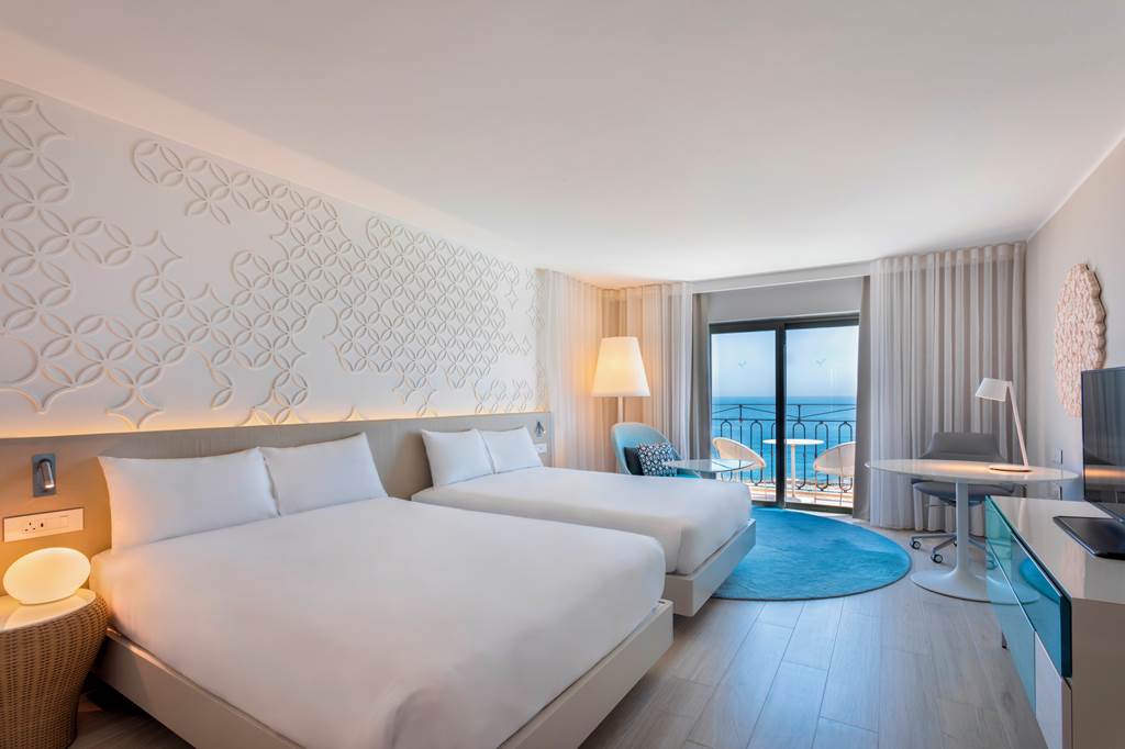 MLA_72198_Hilton_Malta_1022_24.jpg
