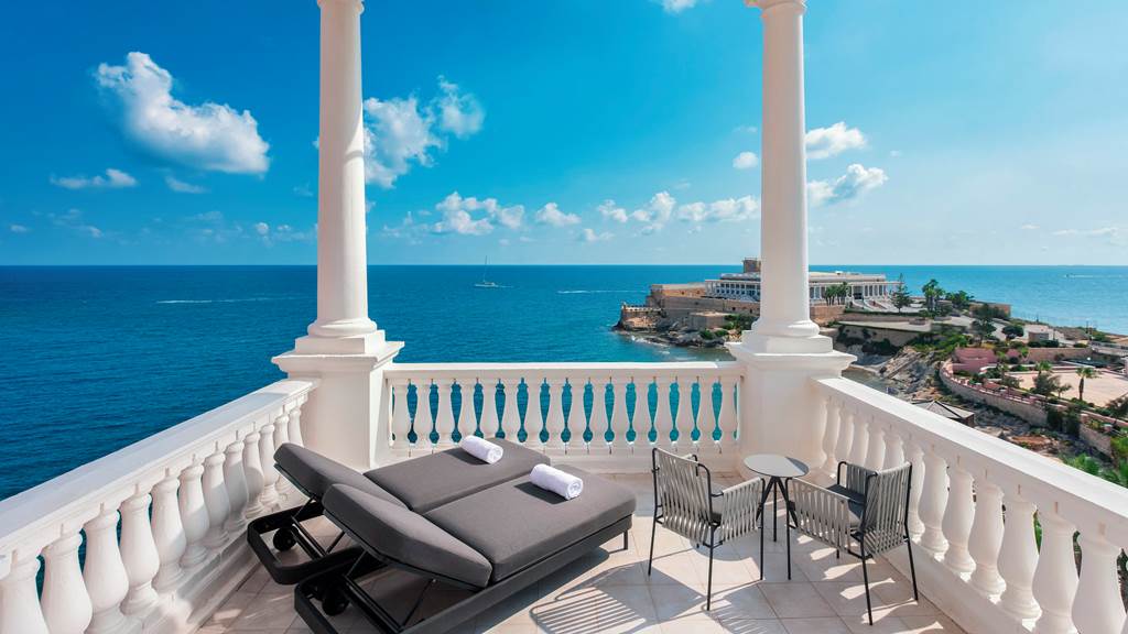 MLA_72347_Westin_Dragonara_Resort_0520_13.jpg