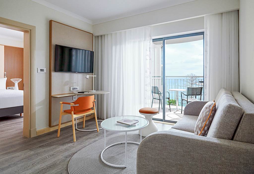 MLA_73693_Malta_Marriott_Hotel_&_Spa_1219_02.jpg