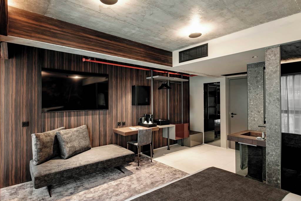 MLA_88544_Fitch_Hotel_0125_07.jpg