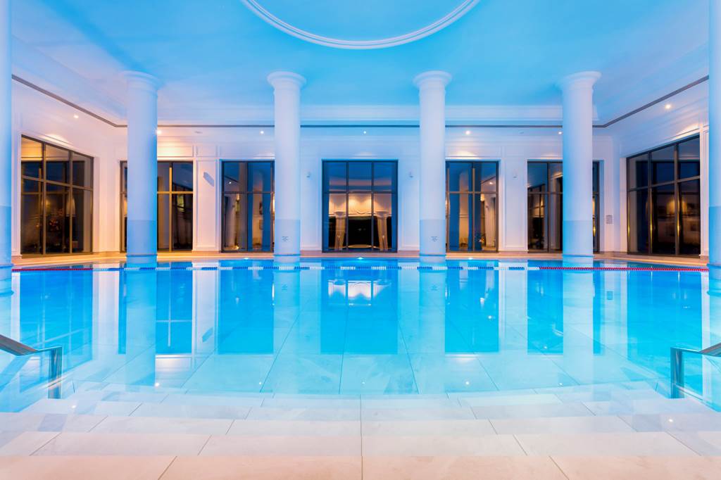 MLA_72198_Hilton_Malta_0423_01.jpg