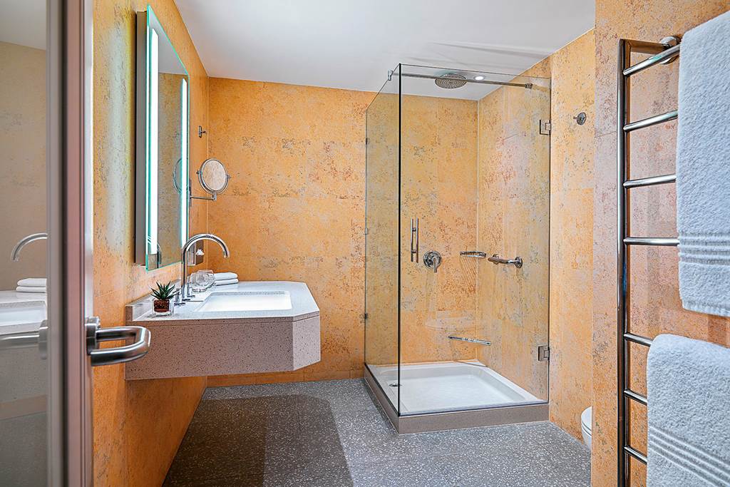 MLA_73693_Malta_Marriott_Hotel_&_Spa_1120_05.jpg