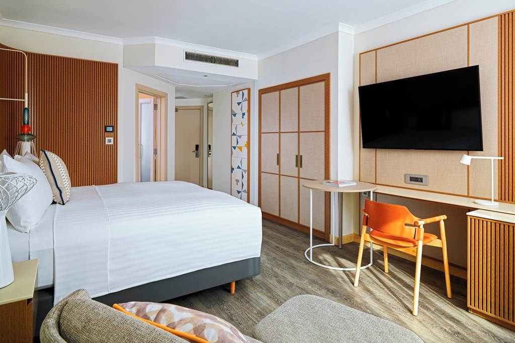 MLA_73693_Malta_Marriott_Hotel_&_Spa_0224_02.jpg