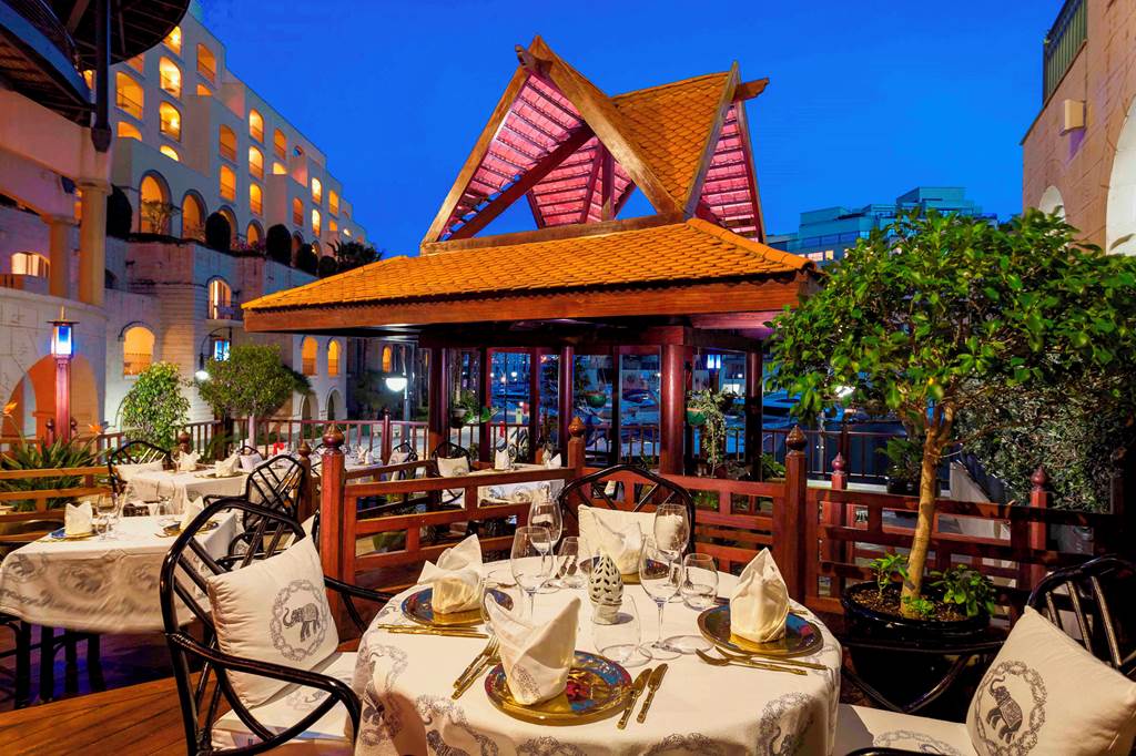 MLA_72198_Hilton_Malta_0124_18.jpg