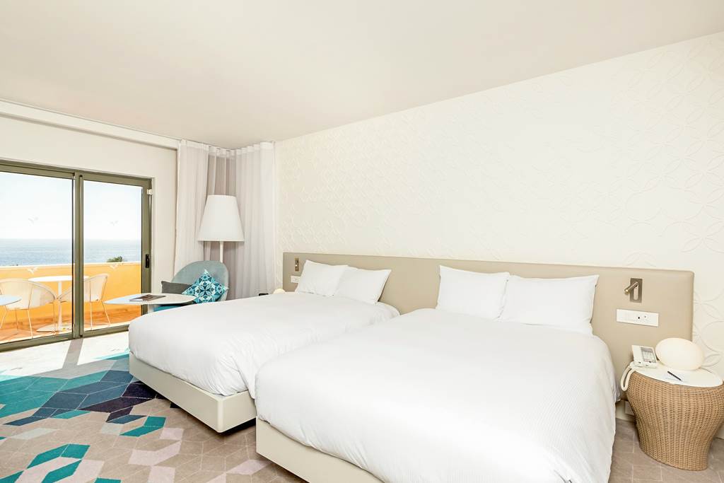 MLA_72198_Hilton_Malta_0223_11.jpg