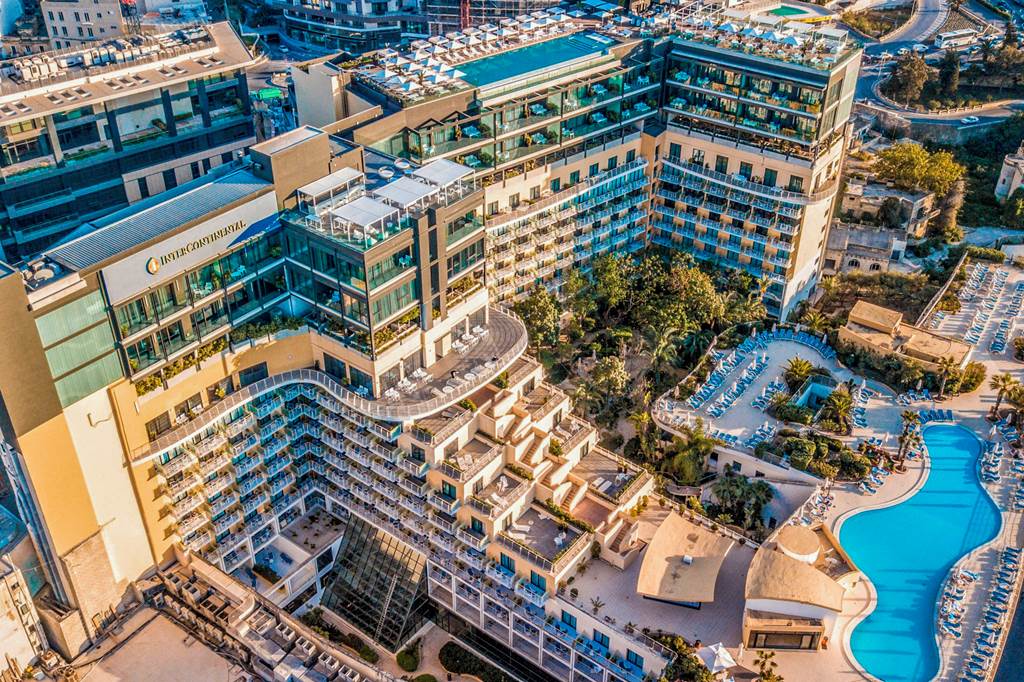 MLA_72401_InterContinental_Malta_1224_03.jpg