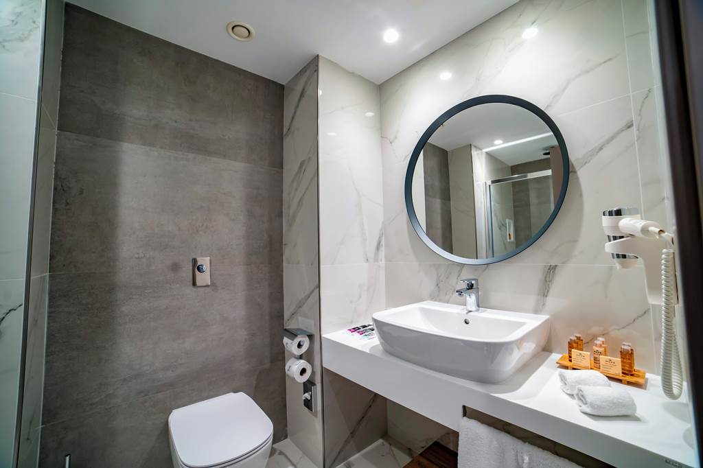 MLA_83404_Mercure_St_Julians_1121_08.jpg