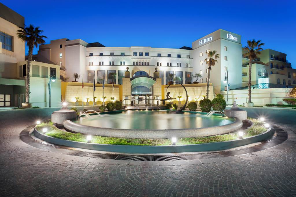 MLA_72198_Hilton_Malta_1022_09.jpg