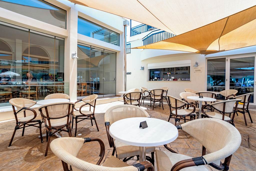 PFO_77100_Louis_Paphos_Breeze_0724_41.jpg