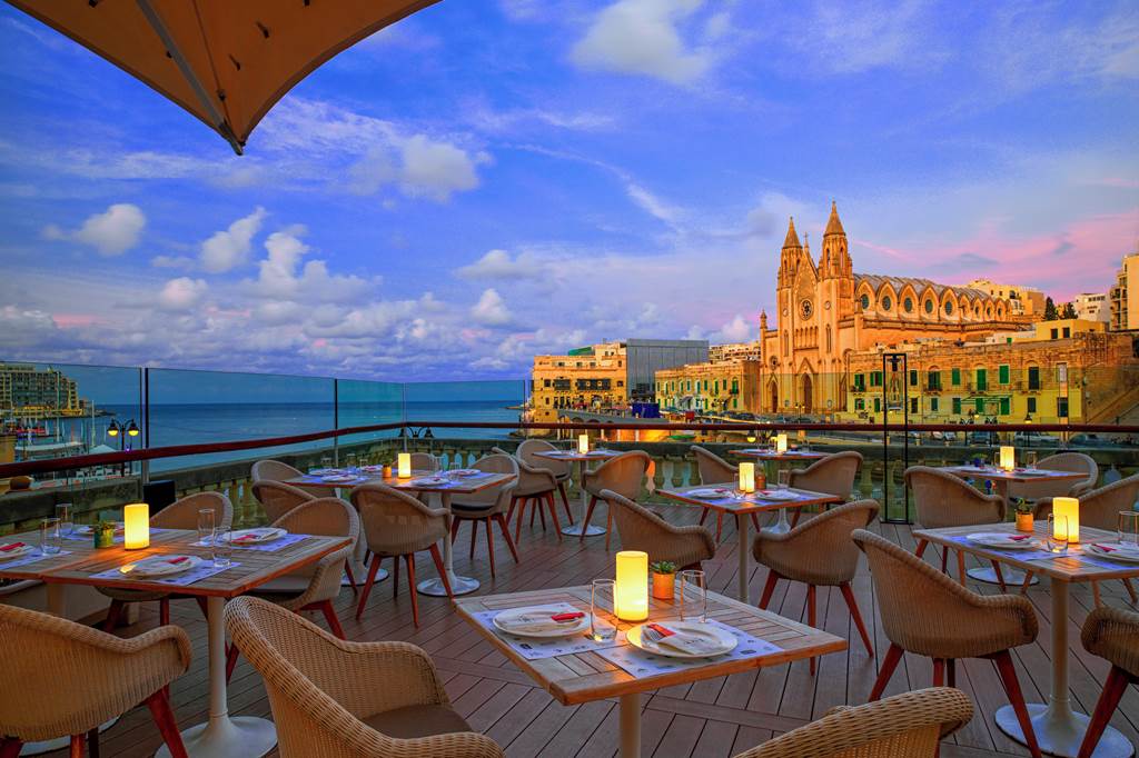 MLA_73693_Malta_Marriott_Hotel_&_Spa_1223_03.jpg