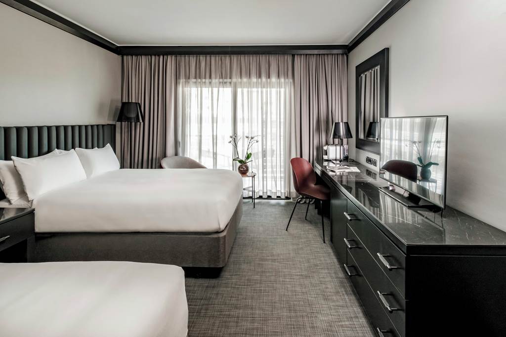 MLA_72401_InterContinental_Malta_0921_06.jpg