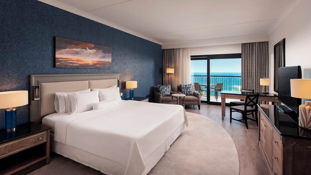 MLA_72347_Westin_Dragonara_Resort_0520_04.jpg