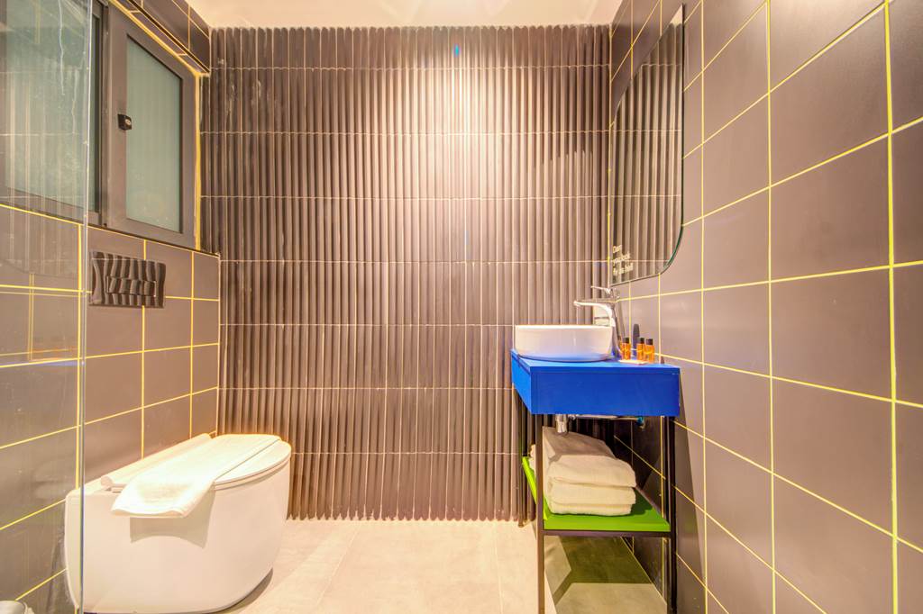 MLA_84667_IKYK_Hotel_1122_12.jpg
