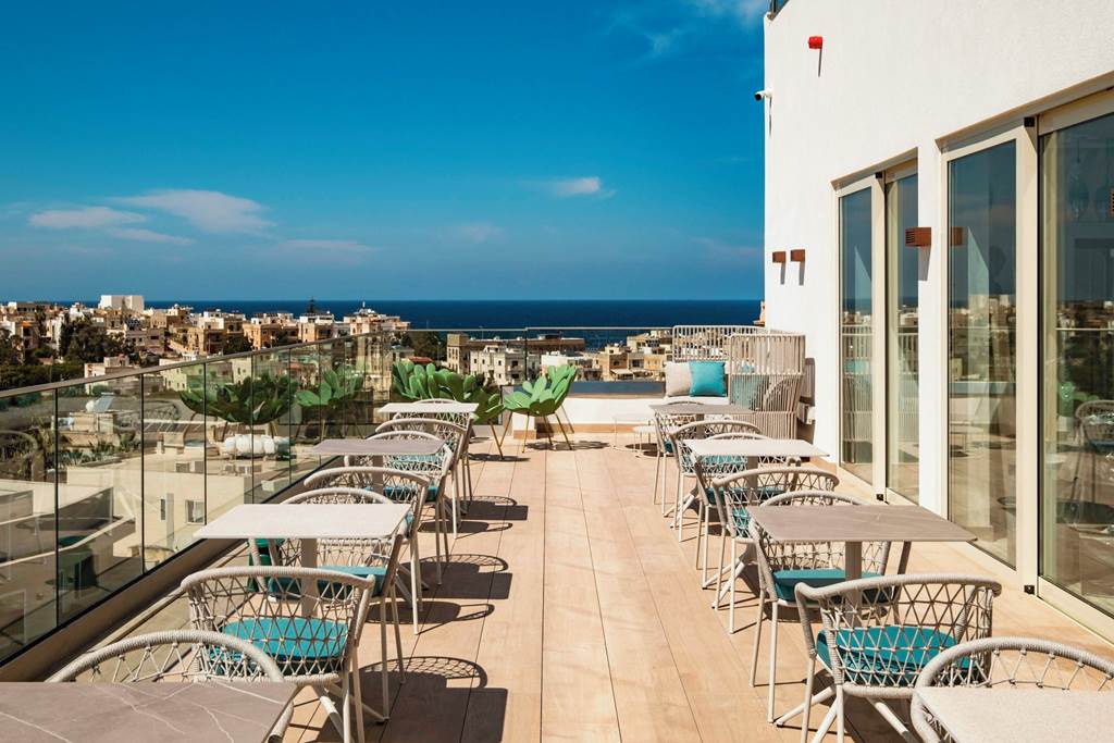 MLA_89155_AC_Hotel_St_Julians_0125_07.jpg