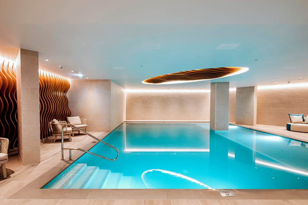 MLA_82894_Hyatt_Regency_Malta_0321_06.jpg