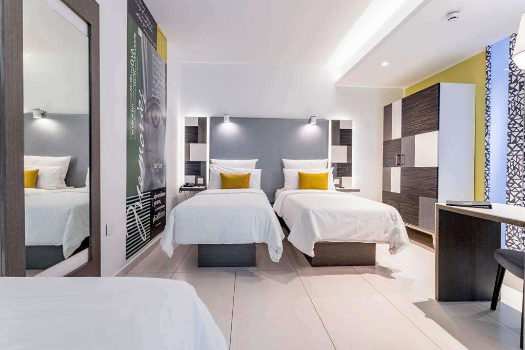 MLA_73647_Hotel_Valentina_1122_06.jpg