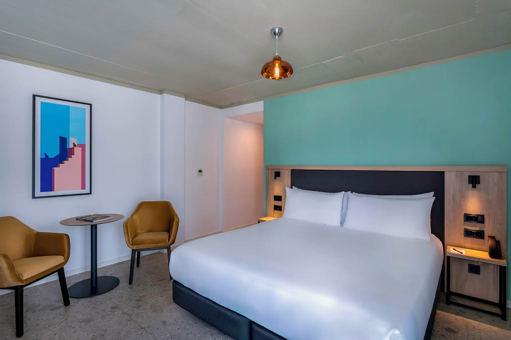 MLA_86323_Hotel_Mistral_St_Julian's_Affliated_by_Melia_1223_13.jpg