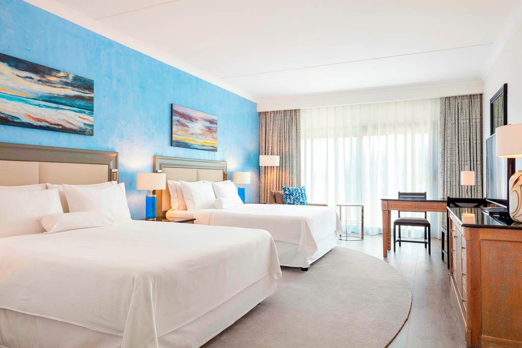 MLA_72347_Westin_Dragonara_Resort_0319_02.jpg
