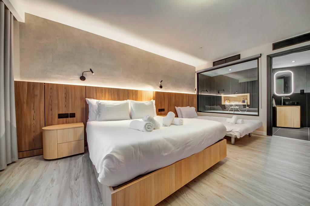 MLA_89060_Noru_Hotel_0125_11.jpg