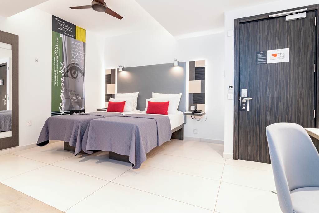 MLA_73647_Hotel_Valentina_1122_02.jpg