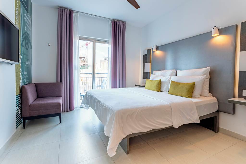 MLA_73647_Hotel_Valentina_1122_08.jpg