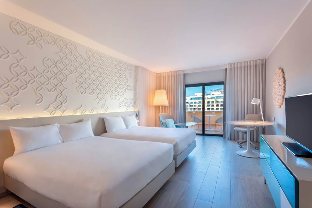 MLA_72198_Hilton_Malta_1022_22.jpg