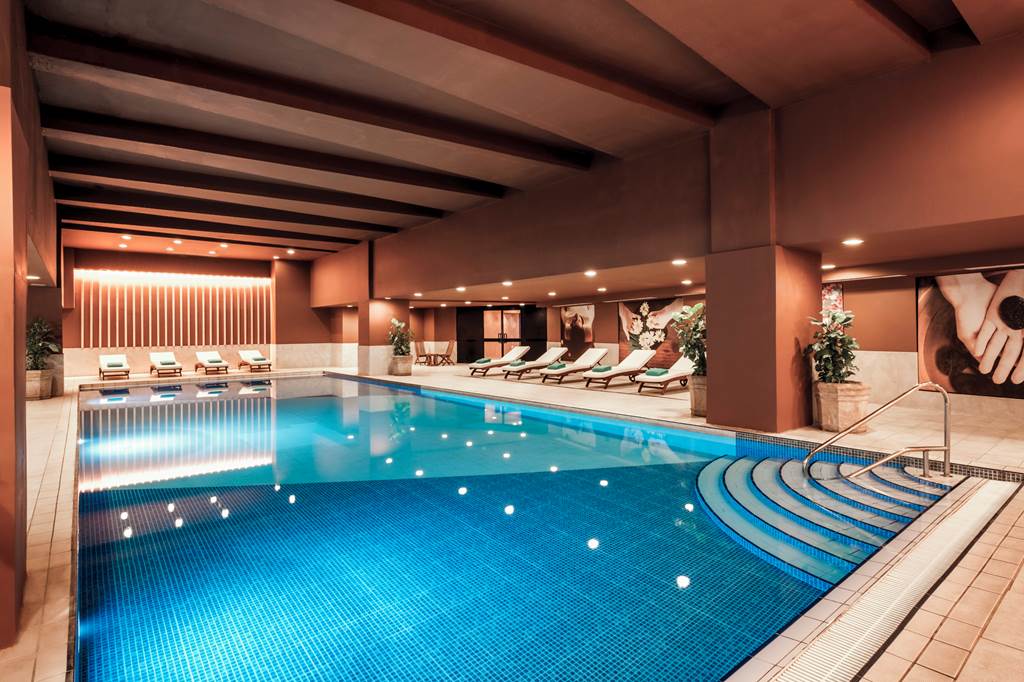 MLA_72401_InterContinental_Malta_1122_11.jpg
