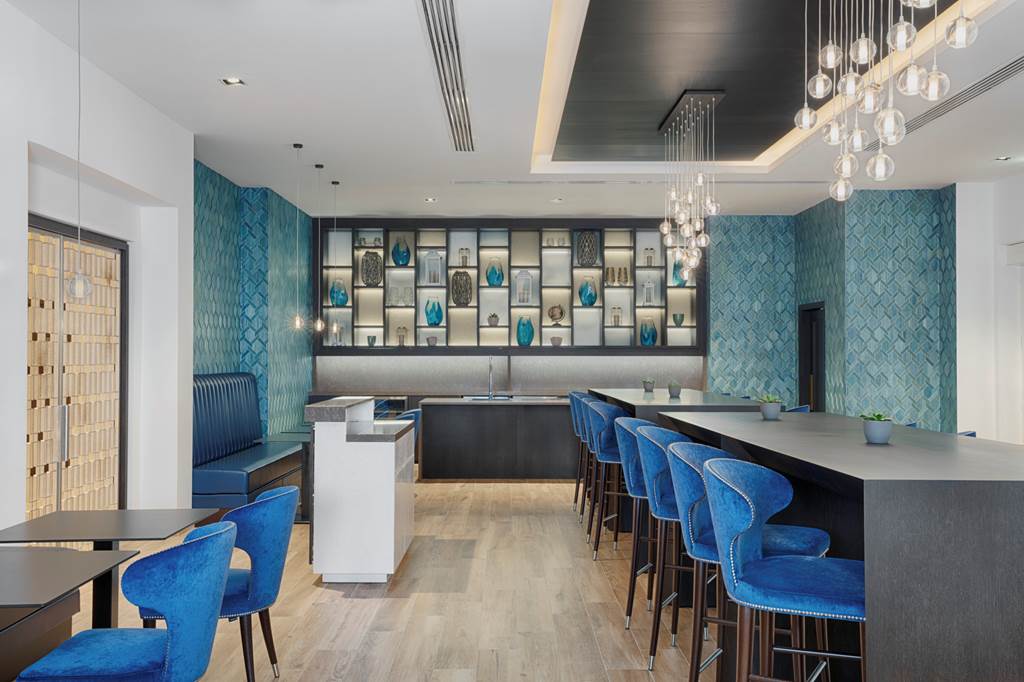 MLA_72347_Westin_dragonara_0718_24.jpg