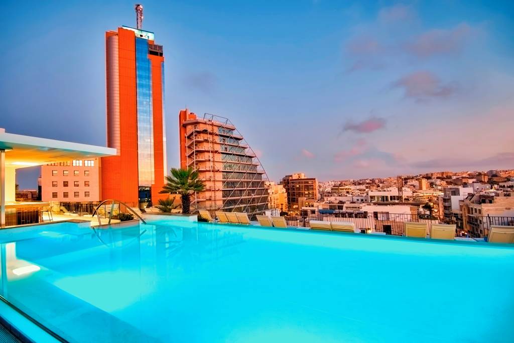 MLA_73647_Hotel_Valentina_0921_25.jpg