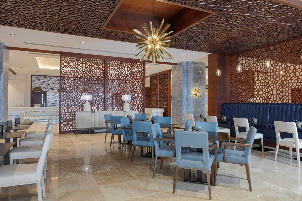 MLA_72347_Westin_dragonara_0718_27.jpg
